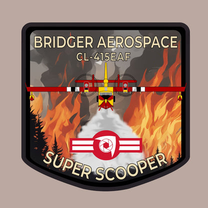 Direct Attack Sticker