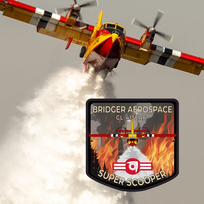 Direct Attack Sticker